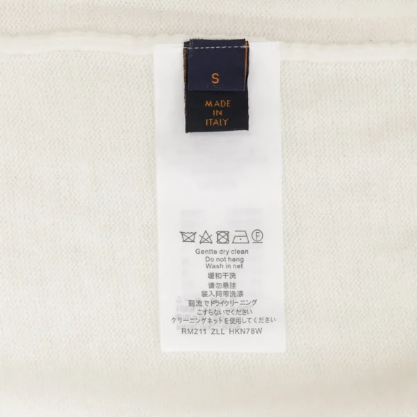 New Collection Sweatshirt / - 30001 - Image 7