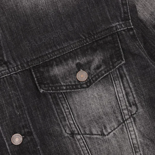 New Collection Jacket  / - 20014 - Image 7