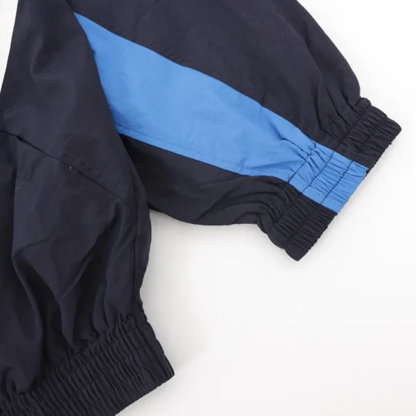 New Collection Jacket  / - 20016 - Image 7
