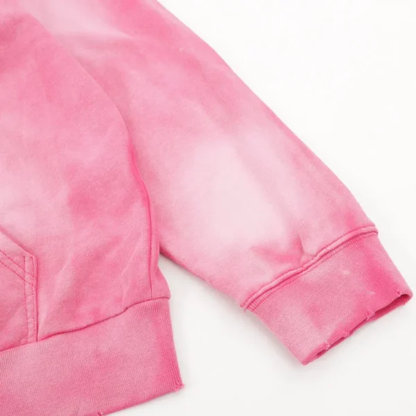 New Collection Jacket  / - 20017 - Image 7