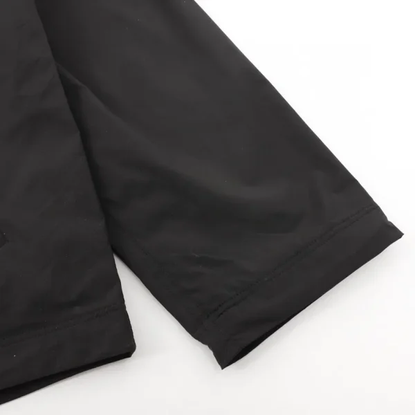 New Collection Jacket  / - 20018 - Image 7
