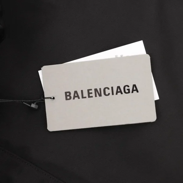New Collection Jacket  / - 20020 - Image 7