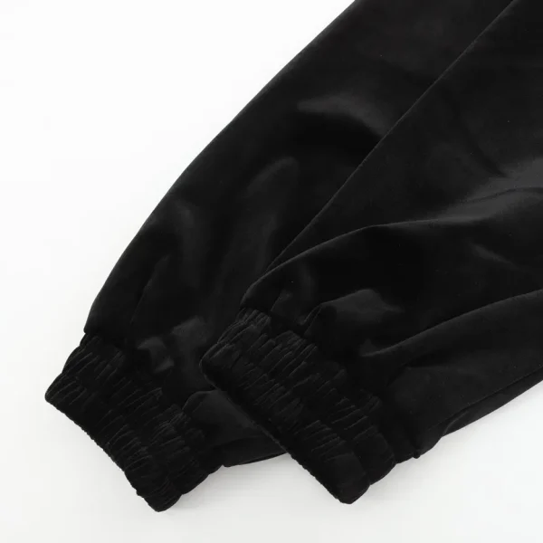New Collection Jacket  / - 20021 - Image 7