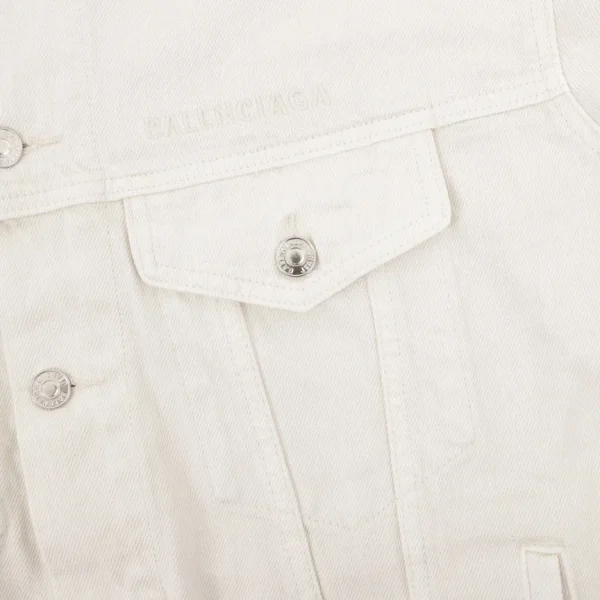 New Collection Jacket  / - 20024 - Image 7