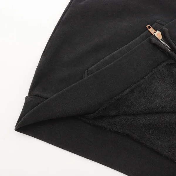 New Collection Jacket  / - 20028 - Image 7