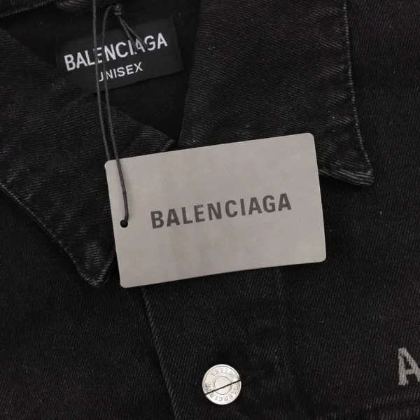 New Collection Jacket  / - 20029 - Image 7