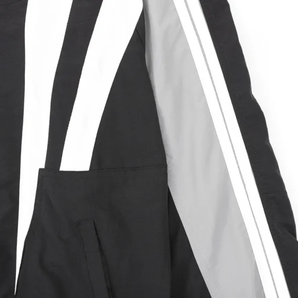 New Collection Jacket  / - 20030 - Image 7