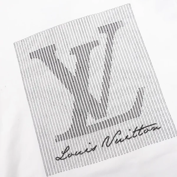 New Collection Sweatshirt / - 30003 - Image 7