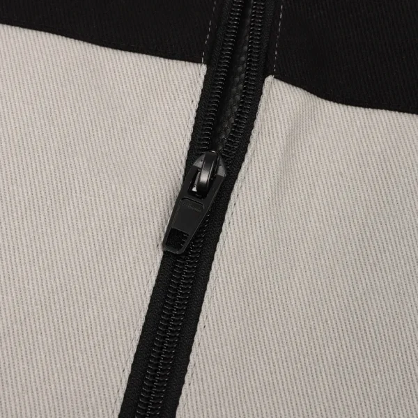 New Collection Jacket  / - 20046 - Image 7