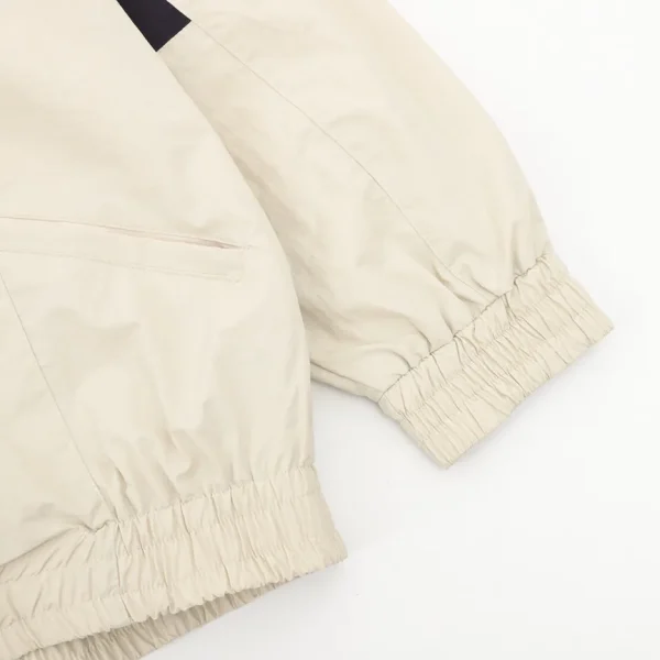 New Collection Jacket  / - 20047 - Image 7