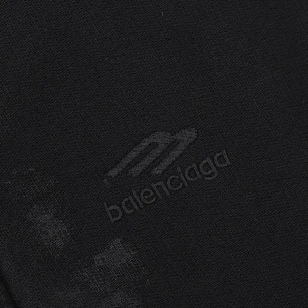 New Collection Jacket  / - 20048 - Image 7