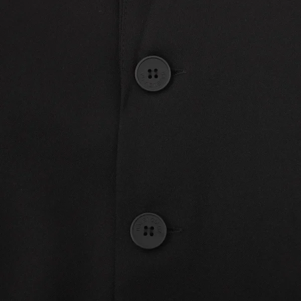 New Collection Jacket  / - 20049 - Image 7