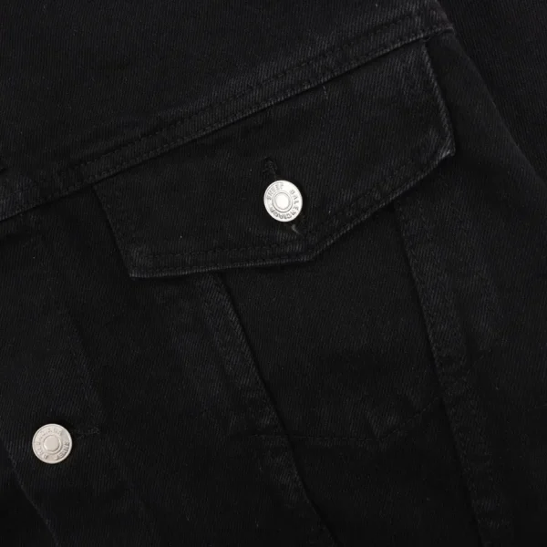 New Collection Jacket  / - 20051 - Image 7