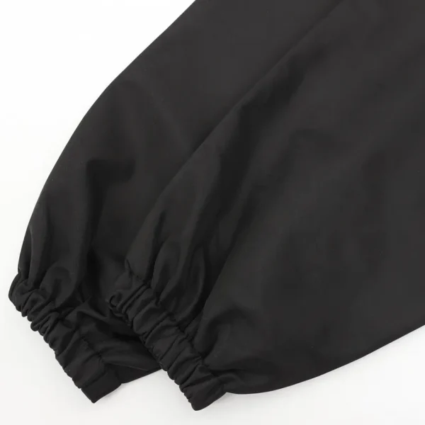 New Collection Jacket  / - 20053 - Image 7