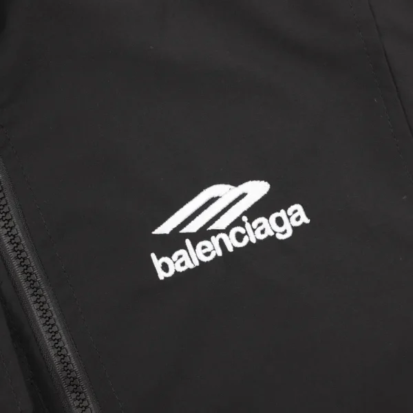 New Collection Jacket  / - 20056 - Image 7