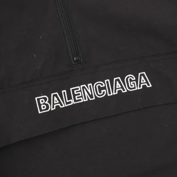 New Collection Jacket  / - 20057 - Image 7