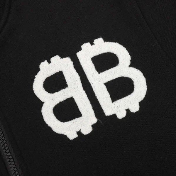 New Collection Jacket  / - 20058 - Image 7