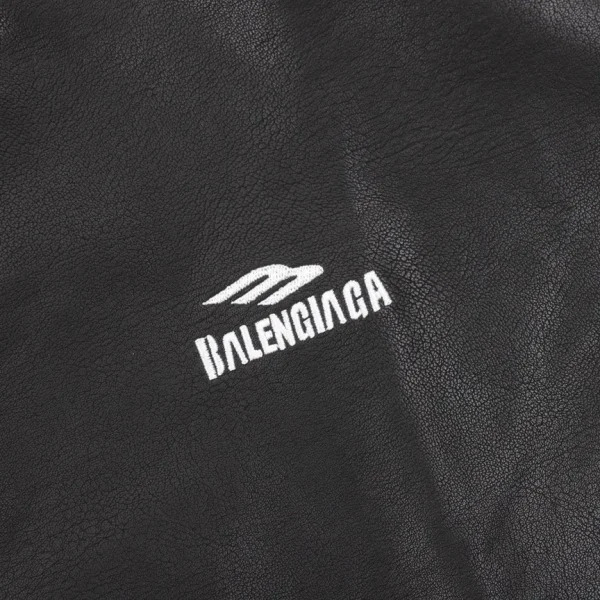 New Collection Jacket  / - 20060 - Image 7