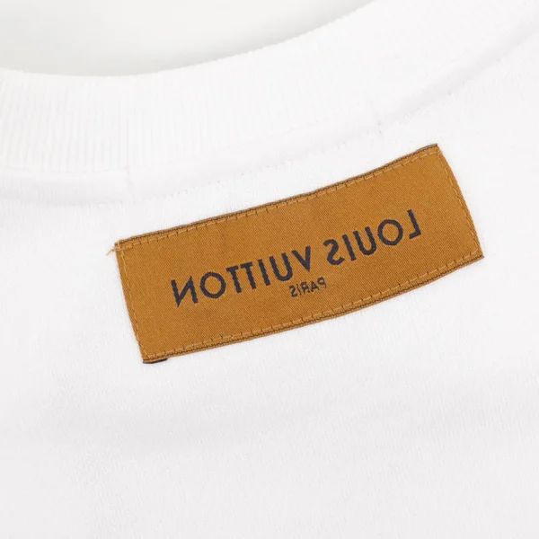 New Collection Sweatshirt / - 30006 - Image 7