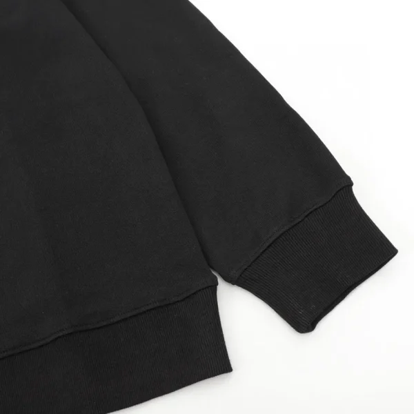 New Collection Sweatshirt / - 30007 - Image 7