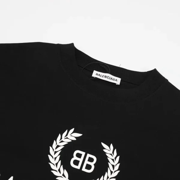 New Collection T-Shirt  / - 10003 - Image 7
