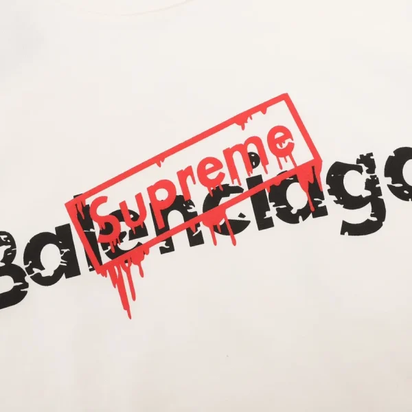 New Collection T-Shirt  / - 10004 - Image 7