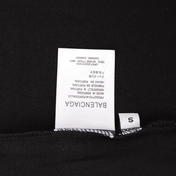 New Collection T-Shirt  / - 10008 - Image 7
