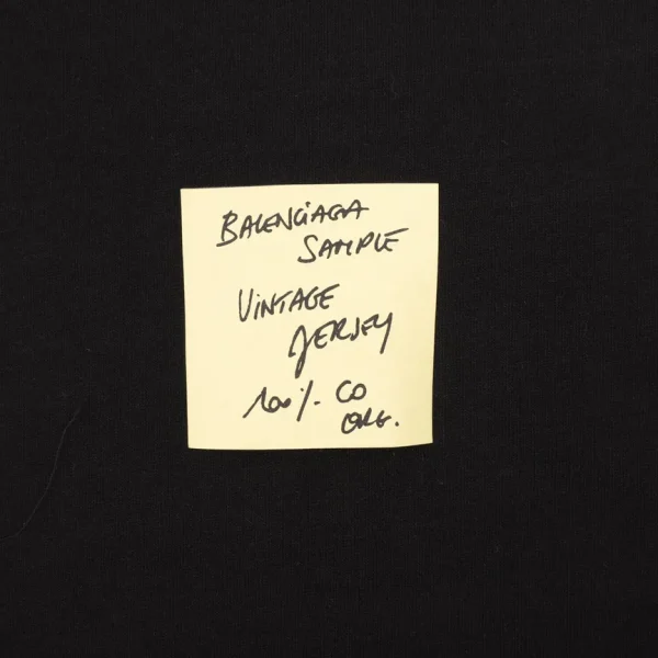 New Collection T-Shirt  / - 10009 - Image 7