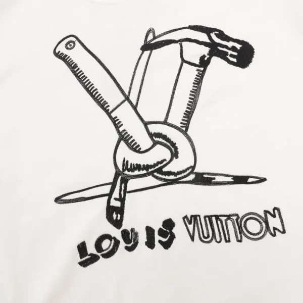 New Collection Sweatshirt / - 30010 - Image 7