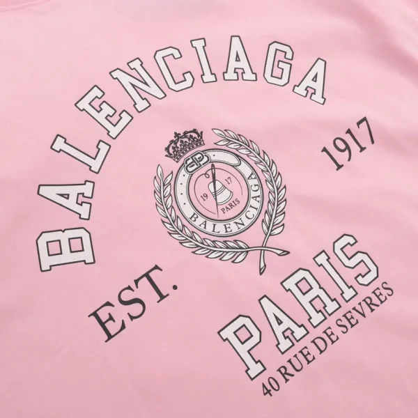 New Collection T-Shirt  / - 10011 - Image 7