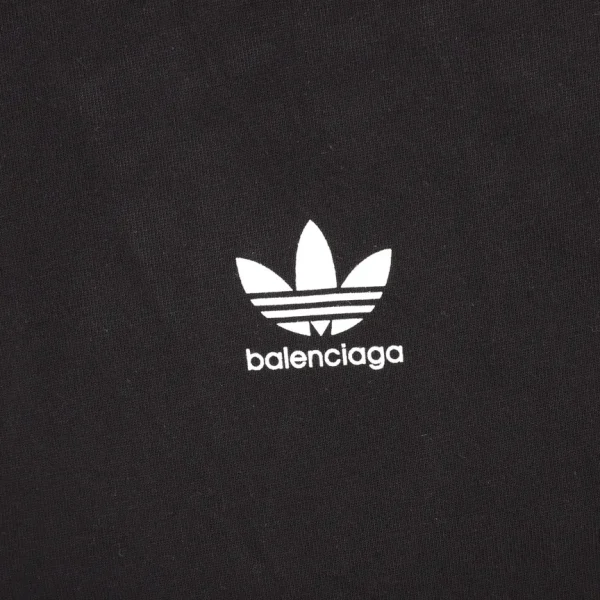 New Collection T-Shirt  / - 10012 - Image 7