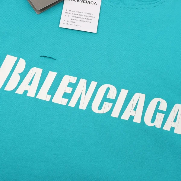 New Collection T-Shirt  / - 10017 - Image 7