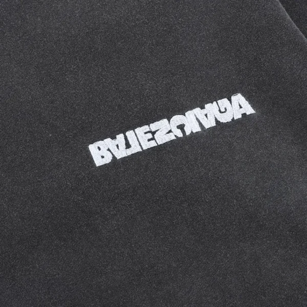 New Collection T-Shirt  / - 10018 - Image 7