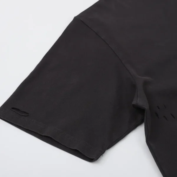 New Collection T-Shirt  / - 10020 - Image 7