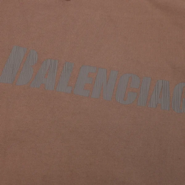 New Collection T-Shirt  / - 10023 - Image 7