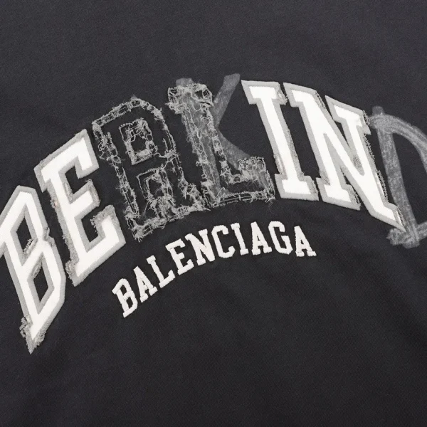 New Collection T-Shirt  / - 10026 - Image 7