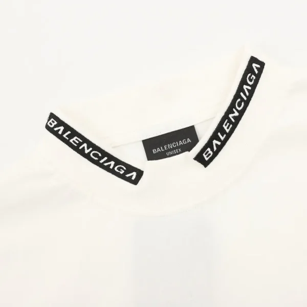 New Collection T-Shirt  / - 10027 - Image 7