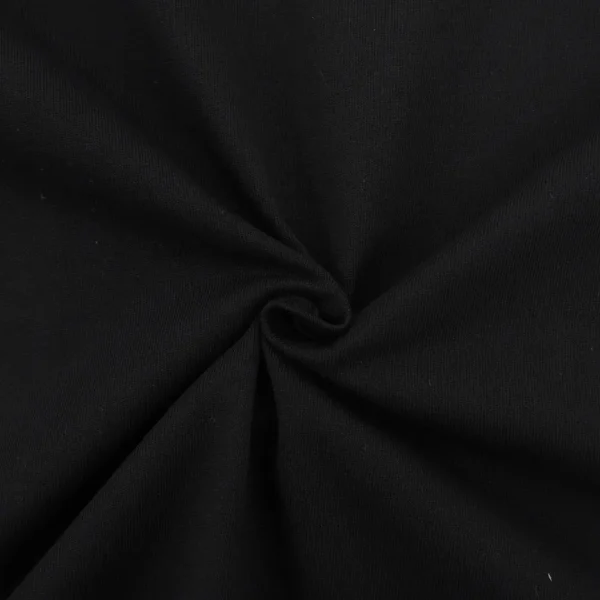 New Collection T-Shirt  / - 10029 - Image 7