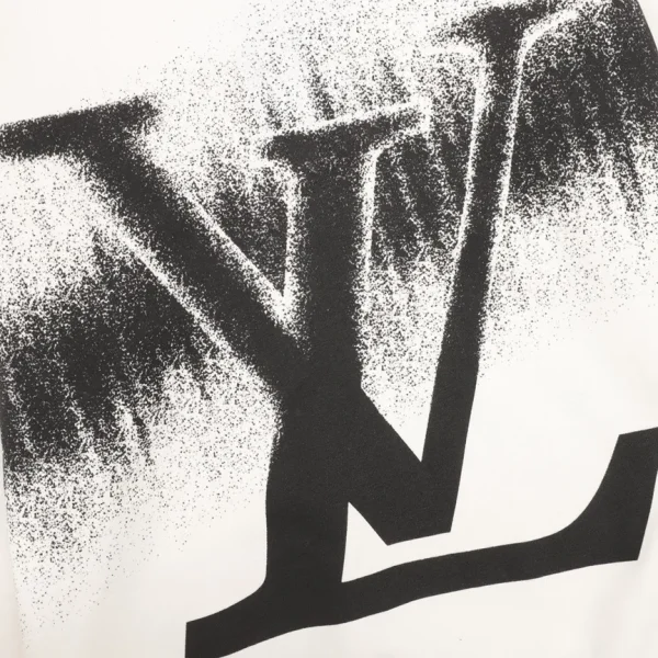 New Collection Sweatshirt / - 30012 - Image 7