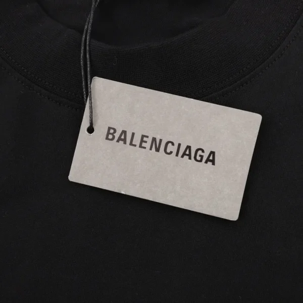 New Collection T-Shirt  / - 10030 - Image 7