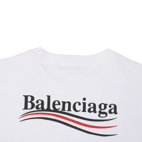 New Collection T-Shirt  / - 10031 - Image 7