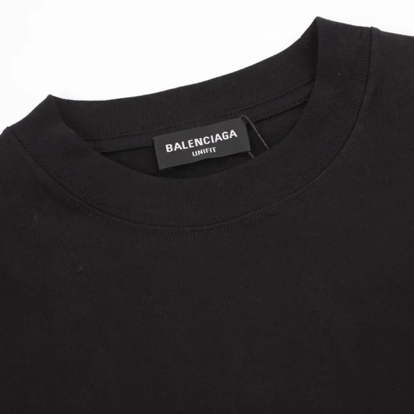 New Collection T-Shirt  / - 10034 - Image 7