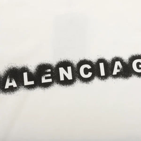 New Collection T-Shirt  / - 10035 - Image 7