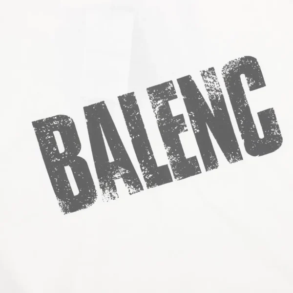 New Collection T-Shirt  / - 10037 - Image 7
