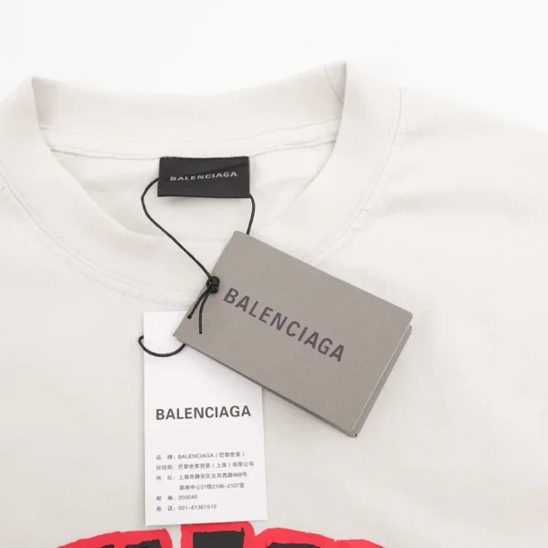 New Collection T-Shirt  / - 10042 - Image 7