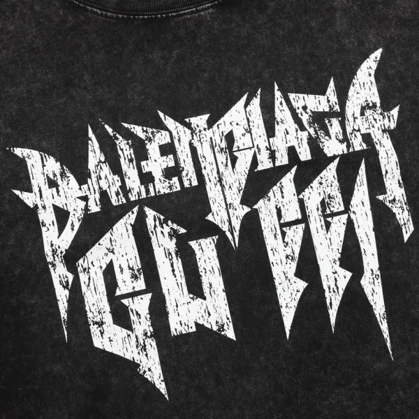 New Collection T-Shirt  / - 10043 - Image 7