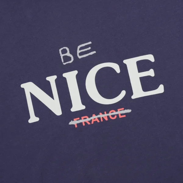 New Collection T-Shirt  / - 10044 - Image 7