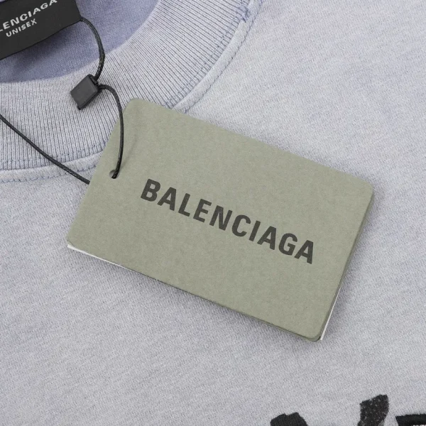 New Collection T-Shirt  / - 10046 - Image 7