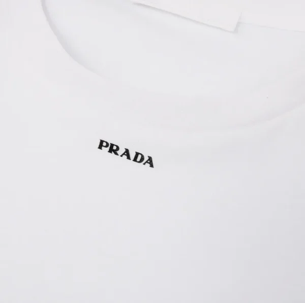 New Collection T-Shirt  / - 10001 - Image 7