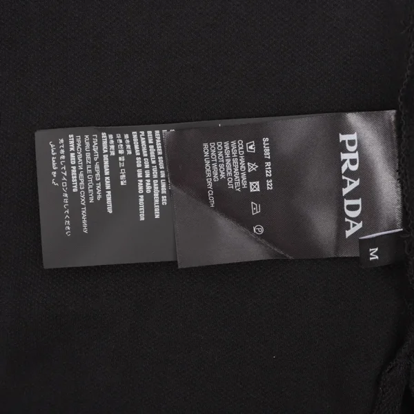 New Collection T-Shirt  / - 10003 - Image 7